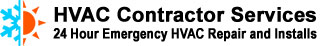 Toone HVAC Services